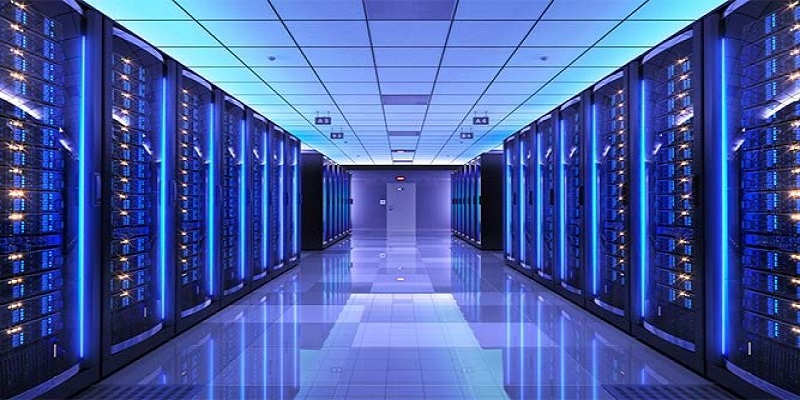 Eni’s nieuwe HPC5 supercomputer helpt bij ontwikkelen COVID-19 vaccin