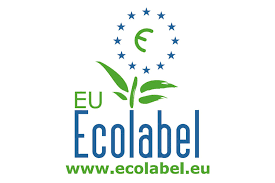El lubricante Eni obtiene la Certificación de Etiqueta Ecológica