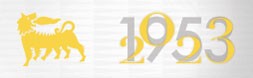 Aniversario: 70 años de Eni, una historia escrita en clave de futuro.