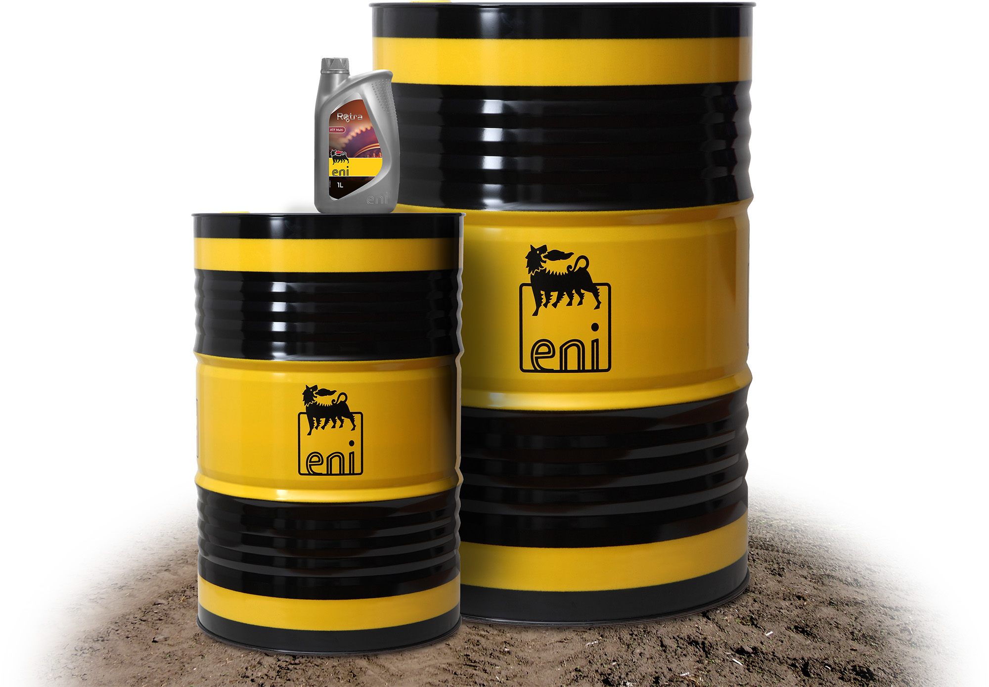 Eni Rotra nu nog breder toepasbaar