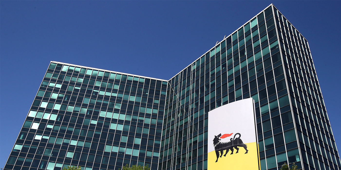 34.000 m2 kennis en innovatie