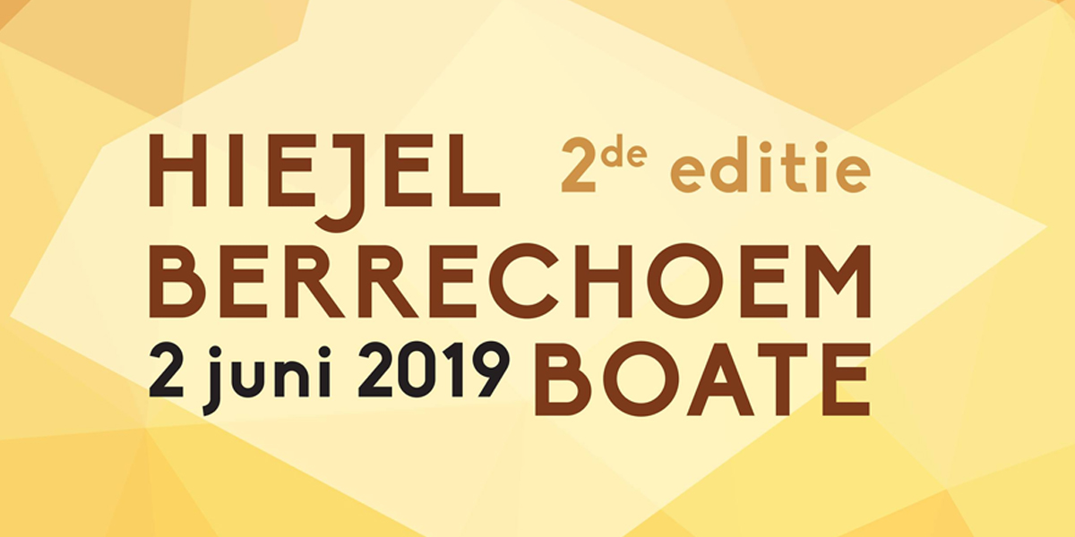 Carens Oils presenteert AGIP Novecento bij ‘Hierjel Berrechoem Boate’