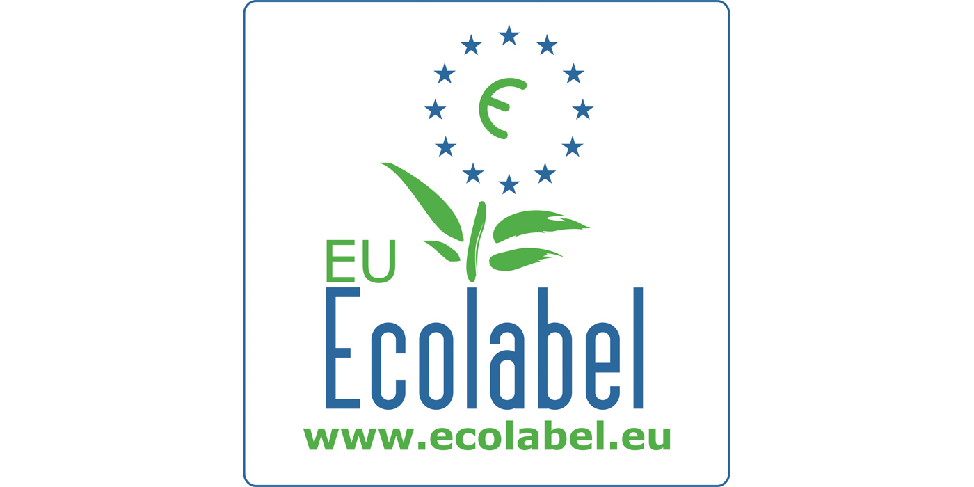 Eni smeermiddel behaalt de Ecolabel-certificering