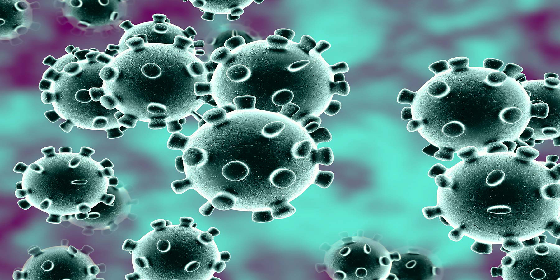Eni steunt de Italiaanse strijd tegen het coronavirus