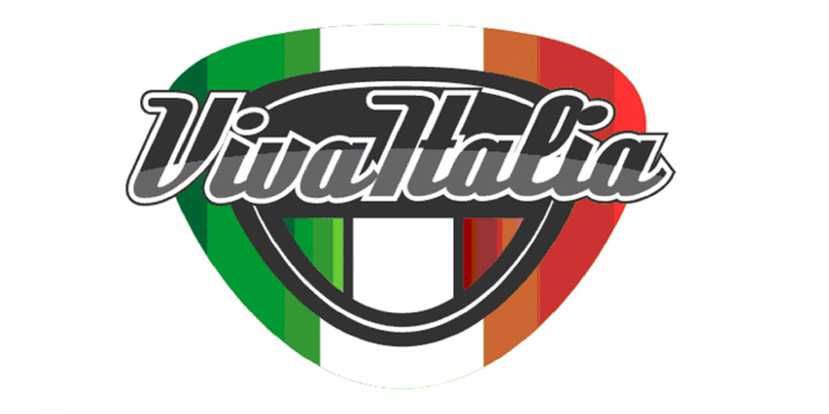 Viva Italia 2019 evenement