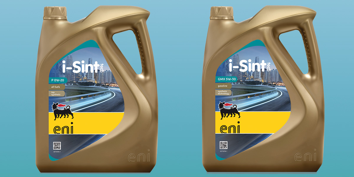 Twee nieuwe toevoegingen aan de i-Sint Tech-lijn