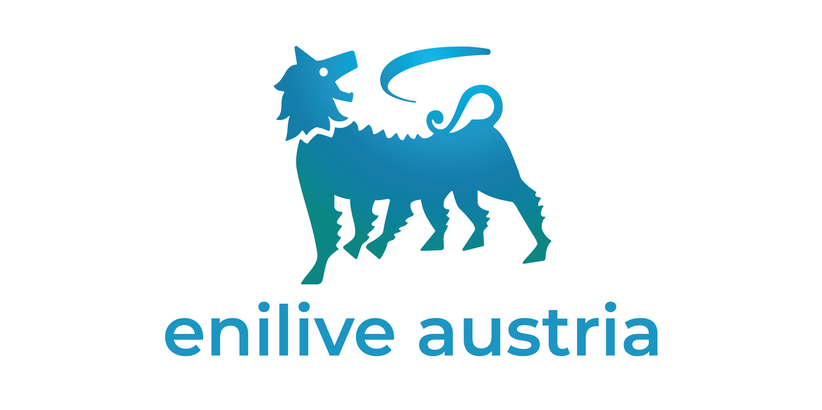 Enilive Österreich ist hier