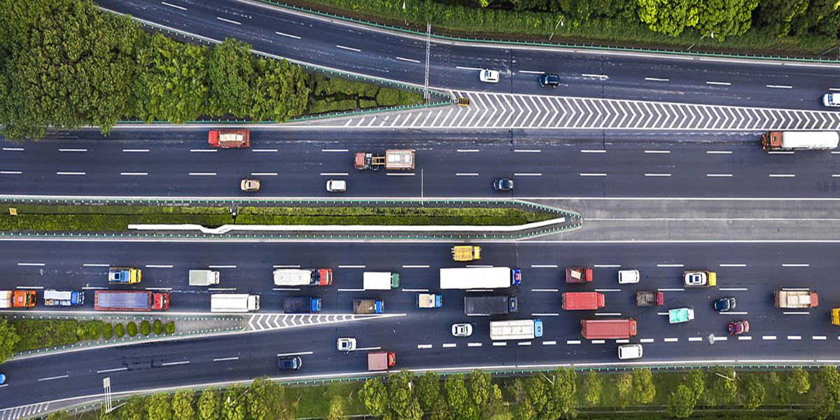 Eni Benelux is  een dochteronderneming van Eni Sustainable Mobility.